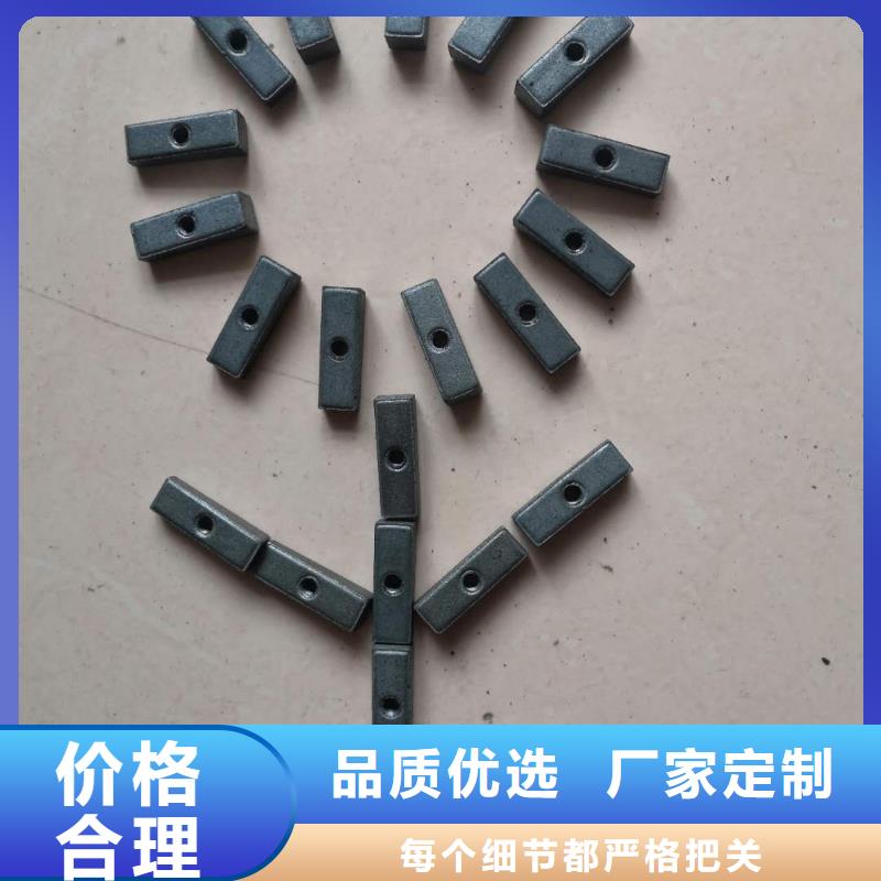 倒纱机倒线机倒毛机配件织造企业优选品种