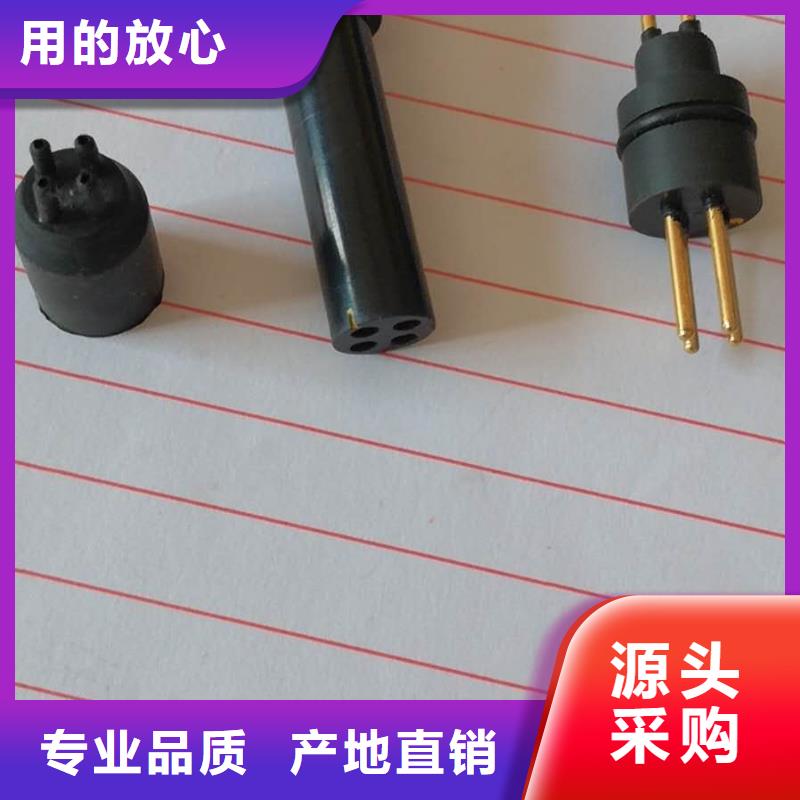 倒纱机倒线机倒毛机配件织造企业优选品种