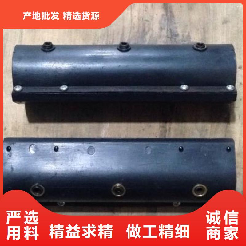 倒纱机倒线机倒毛机配件织造企业优选品种