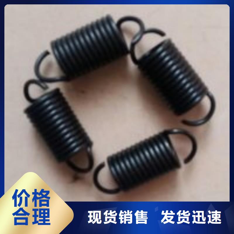 FA734双面摇纱机配件用料考究耐用结实