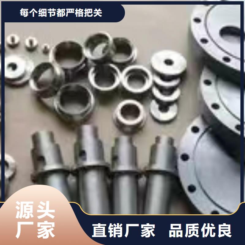 尼龙齿轮胶木齿轮用料考究耐用结实