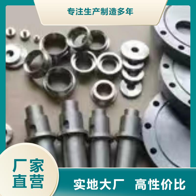 FA734双面摇纱机配件用料考究耐用结实