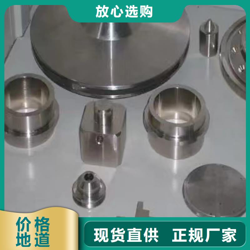 G203，193卷纬机配件与沈阳纺机配套