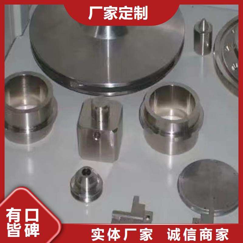 尼龙齿轮胶木齿轮用料考究耐用结实