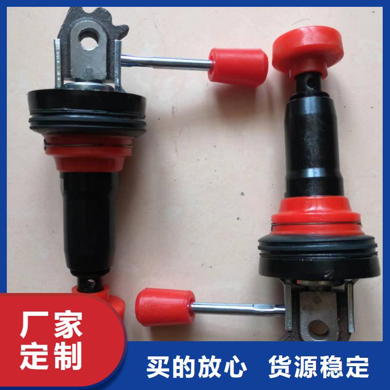 FA734双面摇纱机配件用料考究耐用结实