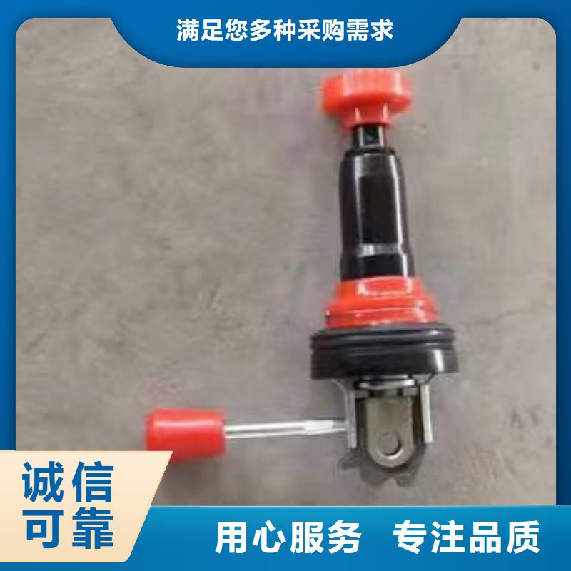 FA734双面摇纱机配件用料考究耐用结实