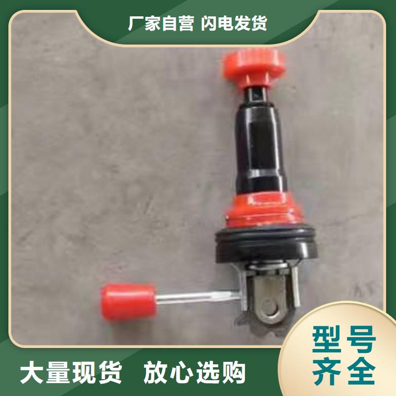 G121分条整经机配件老产品新出炉