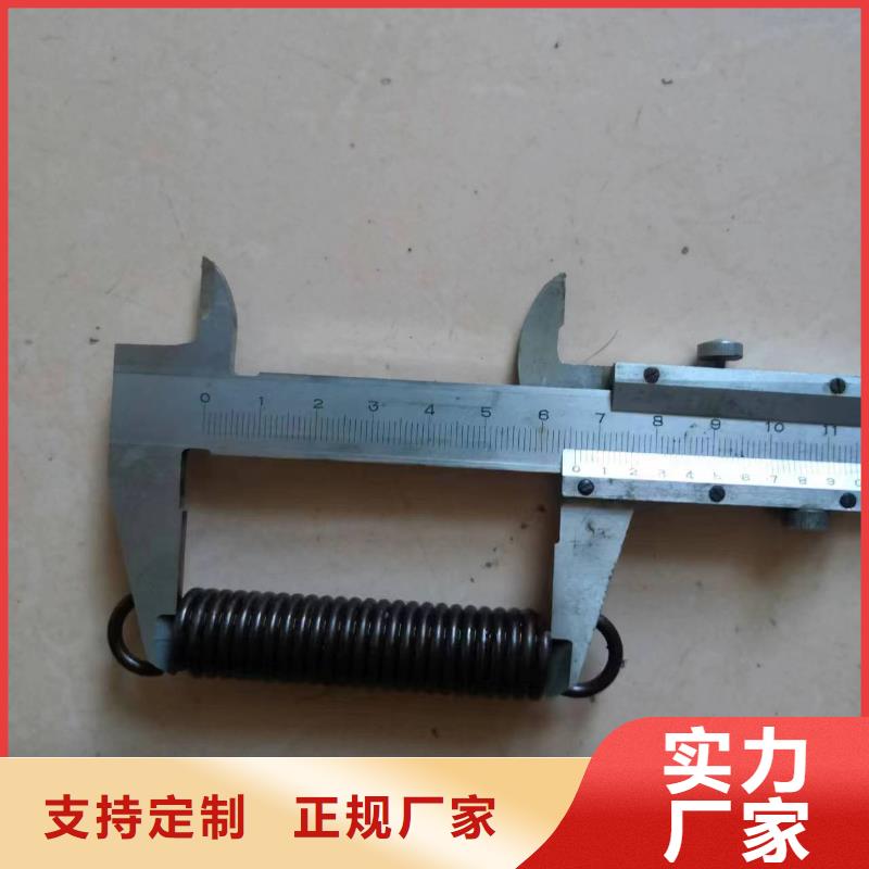 G121分条整经机配件老产品新出炉