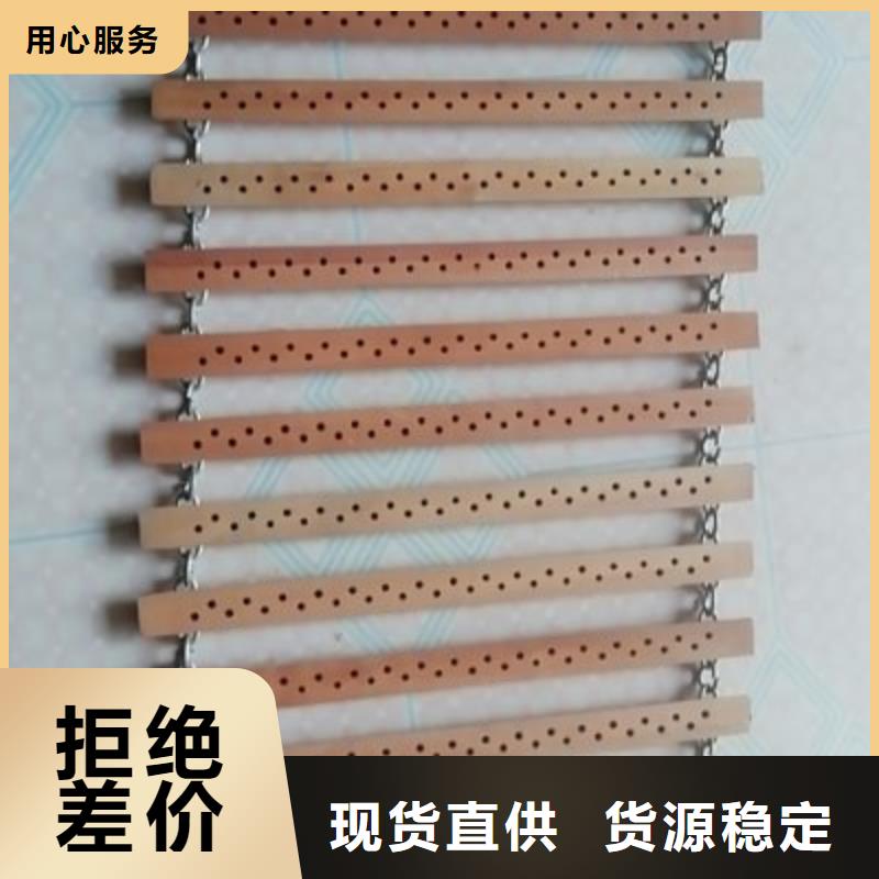 GKH191卷纬机配件高频淬火