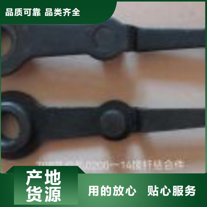 FA734双面摇纱机配件用料考究耐用结实