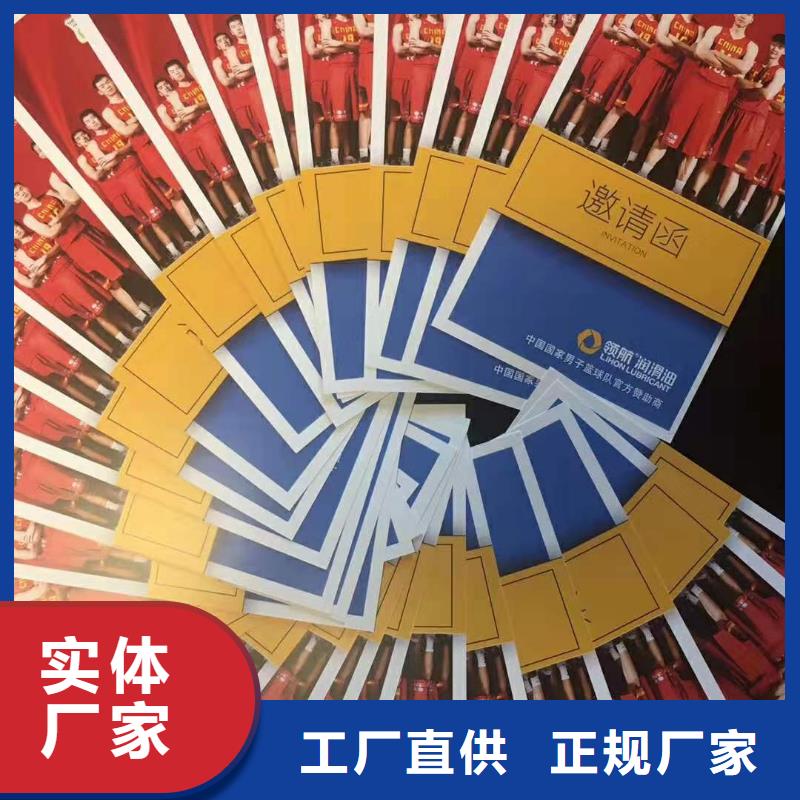 润滑脂领航润滑脂多种优势放心选择