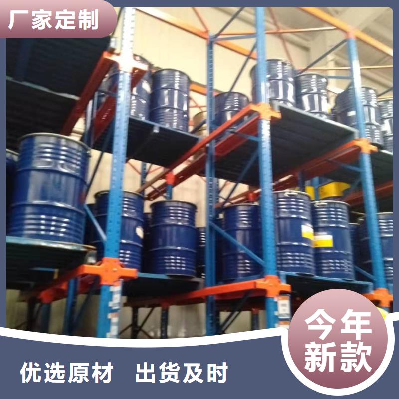 润滑脂,【领航特种润滑脂】型号全价格低