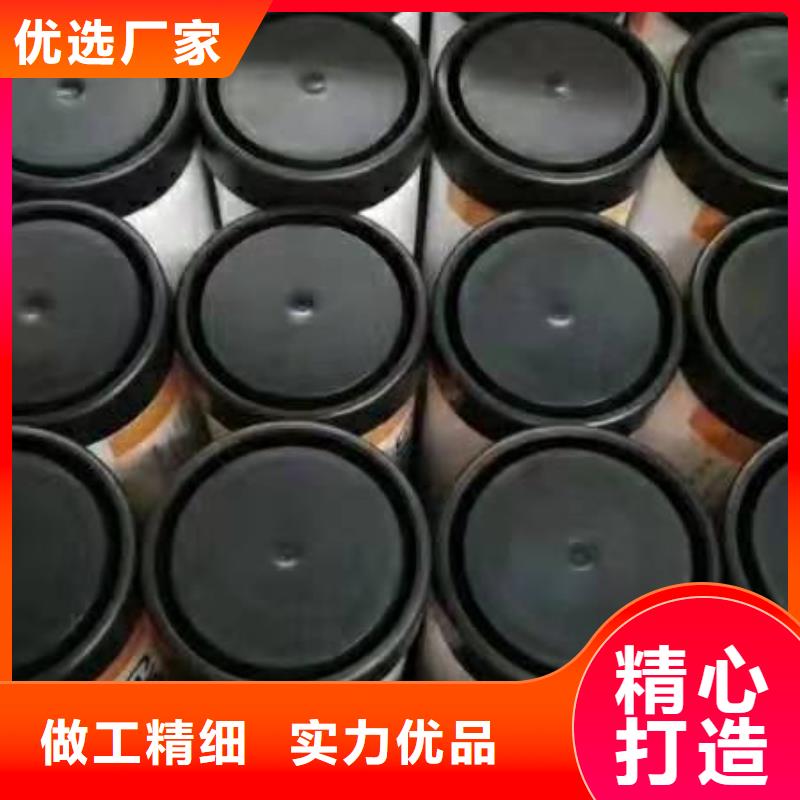 润滑油特种润滑脂专业生产商厂家供应