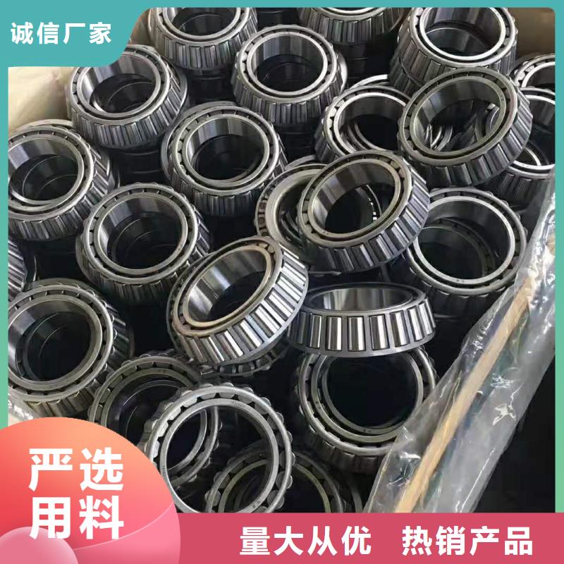 润滑油领航通用锂基脂细节严格凸显品质