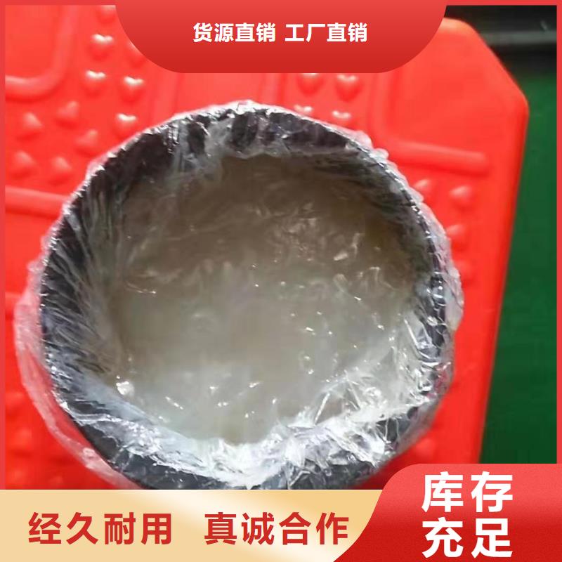 润滑油特种润滑脂专业生产商厂家供应