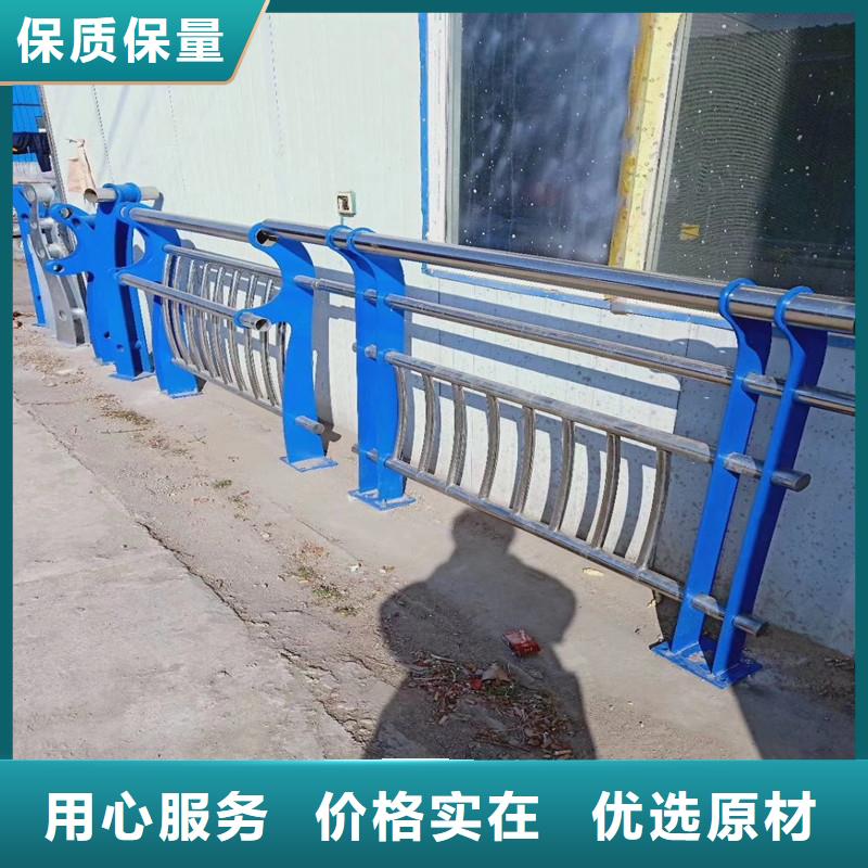 不锈钢复合管【不锈钢复合管厂家】无中间商厂家直销