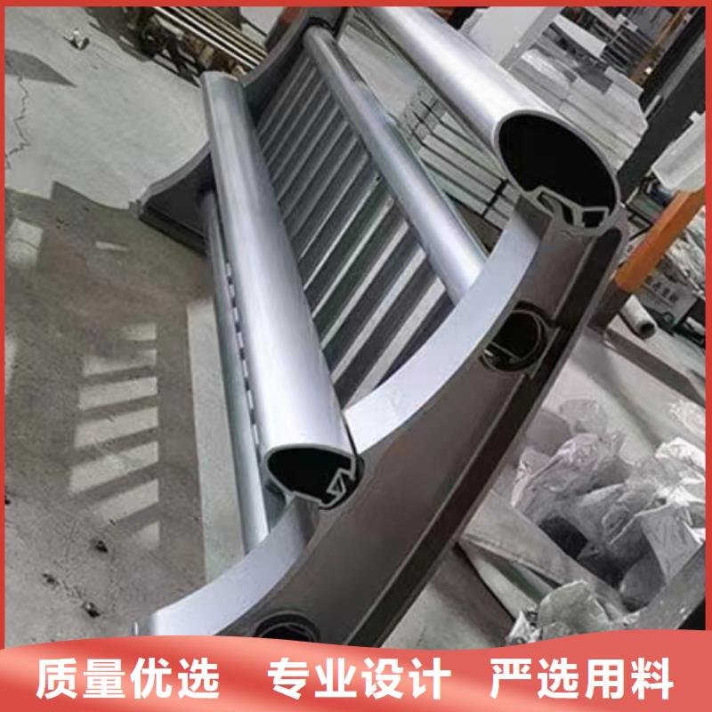 不锈钢复合管不锈钢复合管护栏厂家诚信可靠