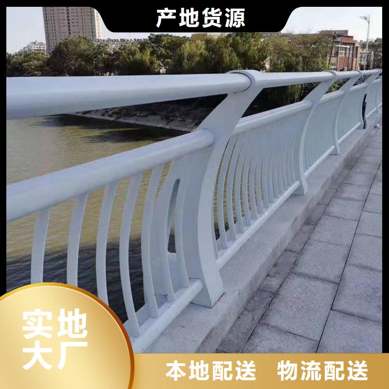 防撞护栏【高速开口栏网】可放心采购