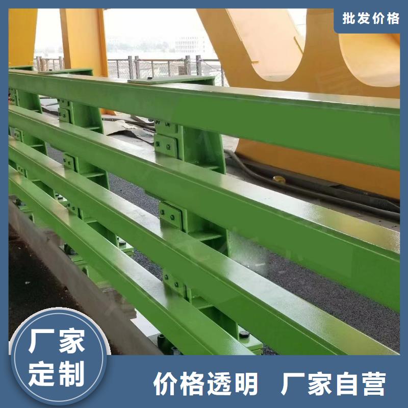 不锈钢复合管栏杆视频-不锈钢复合管栏杆|内蒙古乌兰察布市|兴安|赤峰|通辽|阿拉善|呼和浩特|乌海