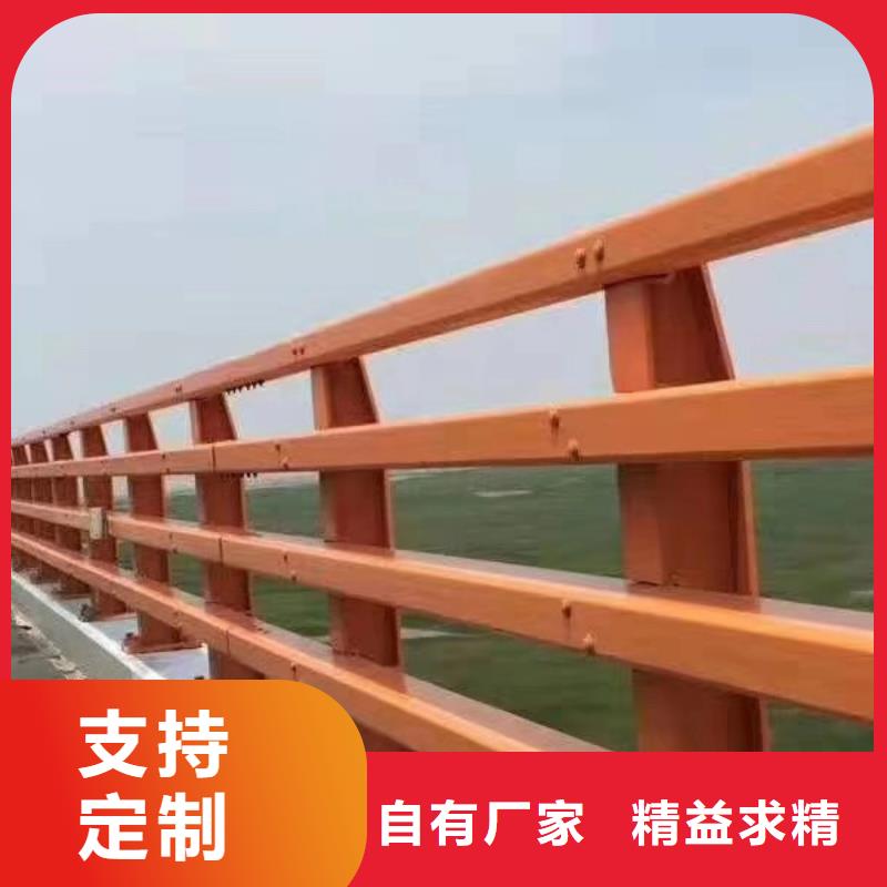 不锈钢复合管栏杆视频-上饶|萍乡|吉安|南昌|宜春立朋不锈钢复合管栏杆_ 立朋金属护栏(江西省分公司)