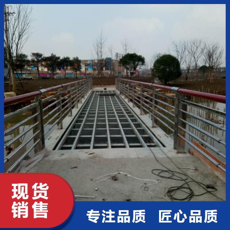 立朋【景观护栏】_天桥栏杆量少也做-业务覆盖区域|石台|东至|蚌埠|亳州|宿州|巢湖|滁州-阿奇乐乐