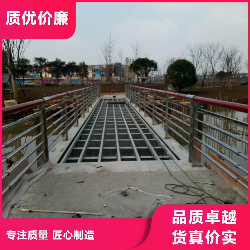 不锈钢复合管栏杆-视频-邢台市不锈钢复合管栏杆-立朋金属护栏(邢台市分公司)服务区域临西|新河|石家庄|衡水|保定|沧州|承德|秦皇岛