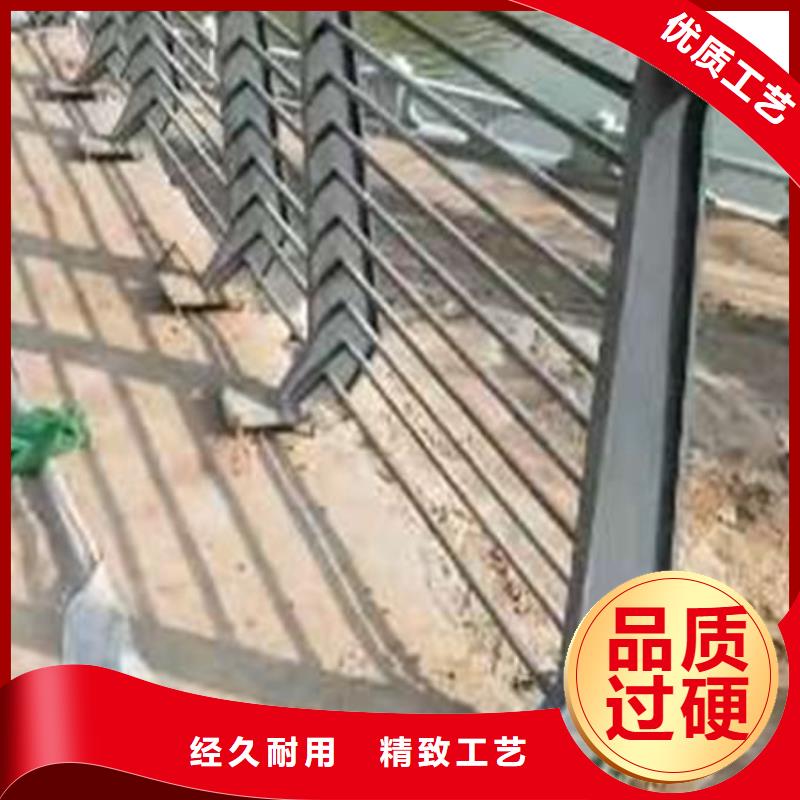 不锈钢复合管栏杆-视频-阳江市不锈钢复合管栏杆-广东省阳江市阳东|阳春|揭阳|中山|肇庆|韶关|珠海|茂名|云浮附近经销商