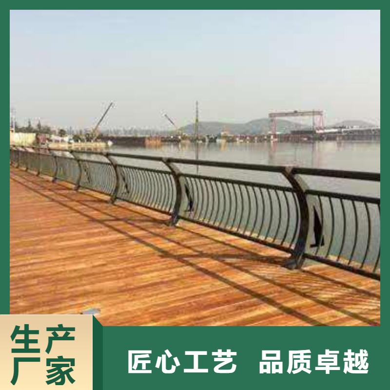 景观护栏景观隔离栏甄选好物