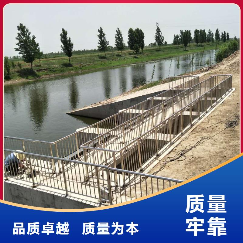 201不锈钢复合管景观护栏_201不锈钢复合管景观护栏现货直发