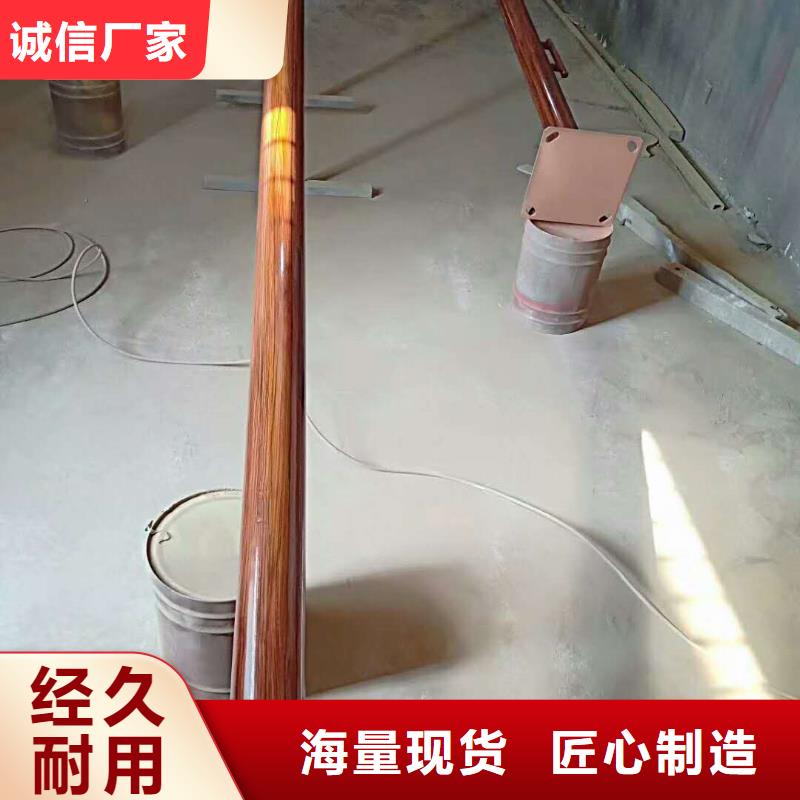 校园宣传栏-视频-校园宣传栏-河南省驻马店市【同城】 【附近】品牌-上蔡|西平|漯河|平顶山|洛阳|商丘