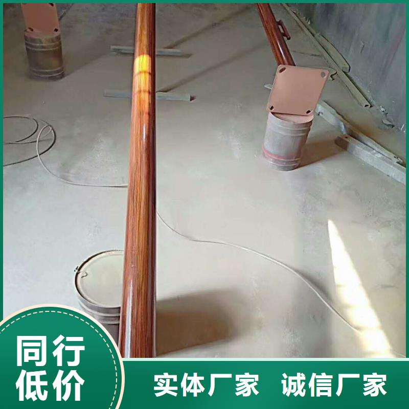 校园宣传栏视频-朗县|米林|日喀则|山南|阿里|拉萨|那曲|昌都校园宣传栏多种规格库存充足-美文标识科技发展(林芝市分公司)
