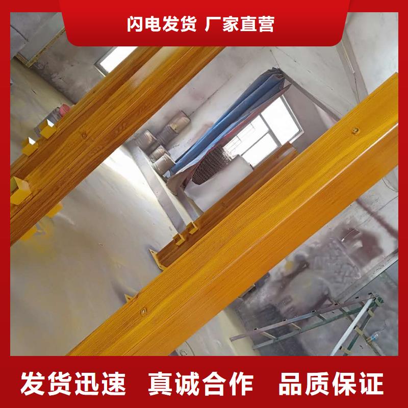 【仿大理石宣传栏价值观精神保垒】_广告灯箱订制批发美文校园宣传栏