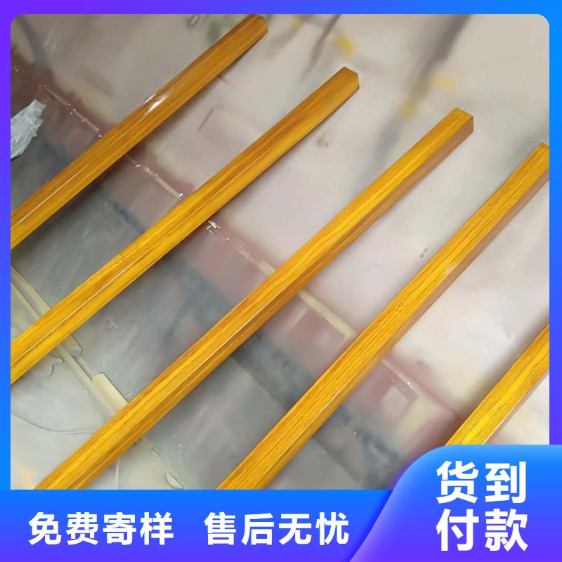 校园宣传栏视频-校园宣传栏_辽宁省营口市市场覆盖盖州|大石桥|抚顺|葫芦岛|本溪|沈阳|大连等