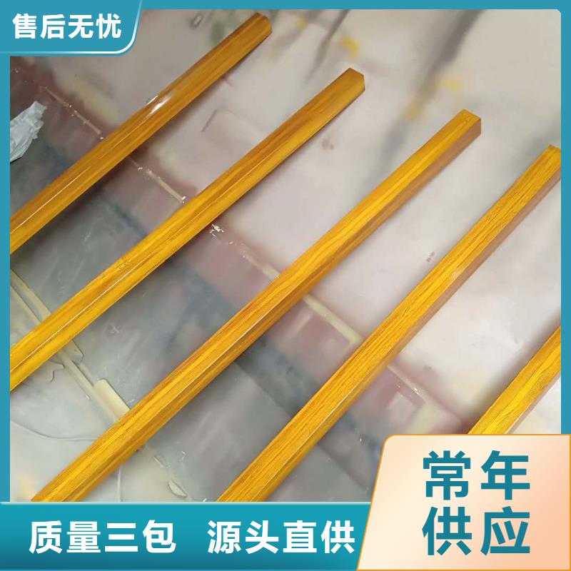 【 仿大理石宣传栏价值观精神保垒,宣传栏专业按需定制】同城厂家