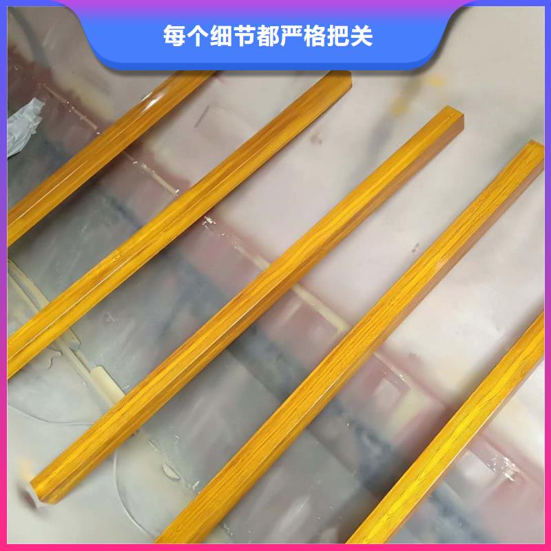 【仿大理石宣传栏价值观精神保垒】_广告灯箱订制批发美文校园宣传栏