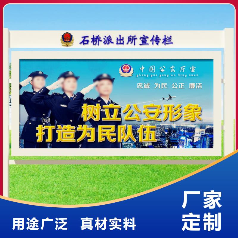 打黑路名牌现货实拍