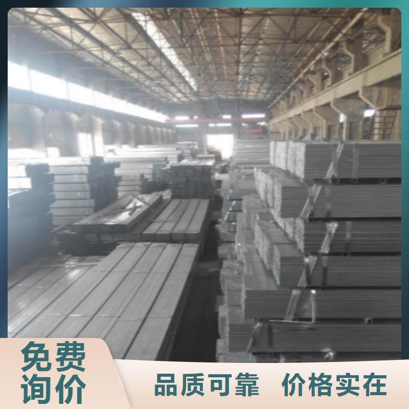 镀锌管精轧螺纹钢让利客户