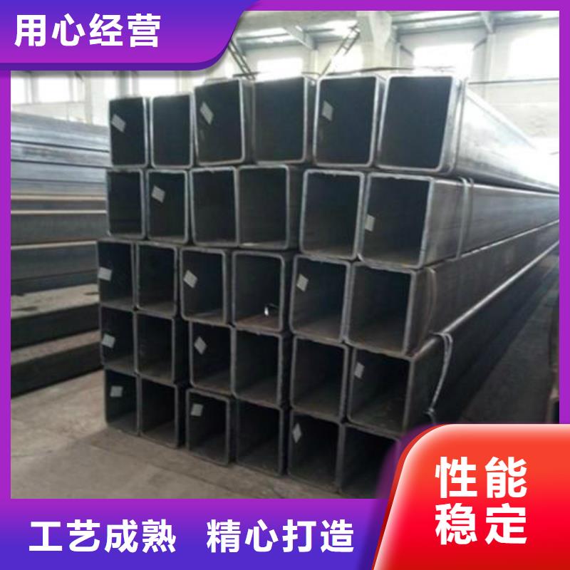 方管,合金管质检合格出厂