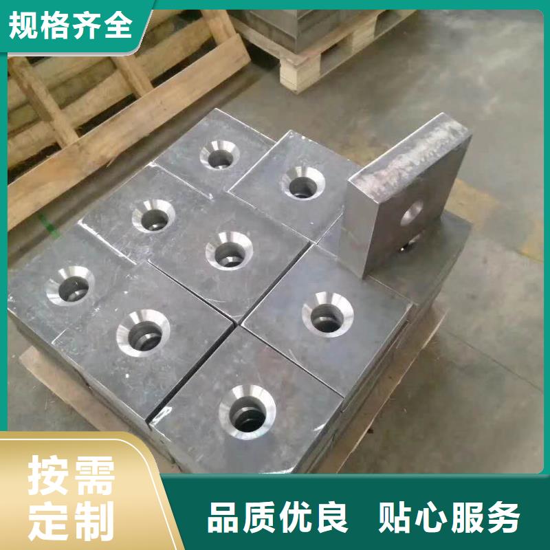 精轧螺纹钢_焊管本地厂家值得信赖