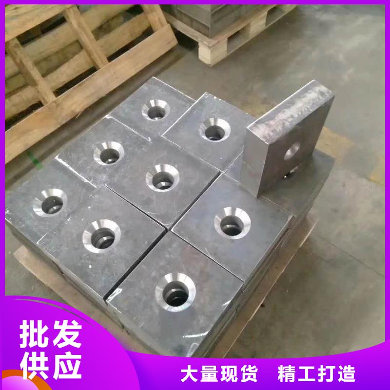 精轧螺纹钢黑方管专注生产N年