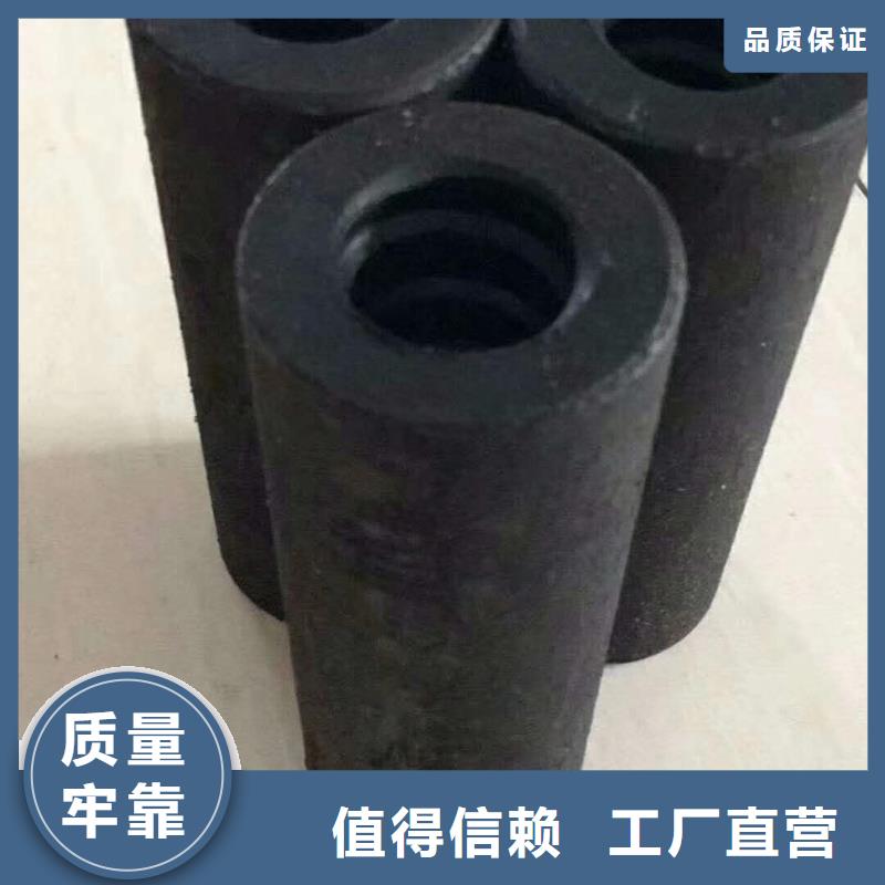 精轧螺纹钢-【钢塑复合管】现货充足