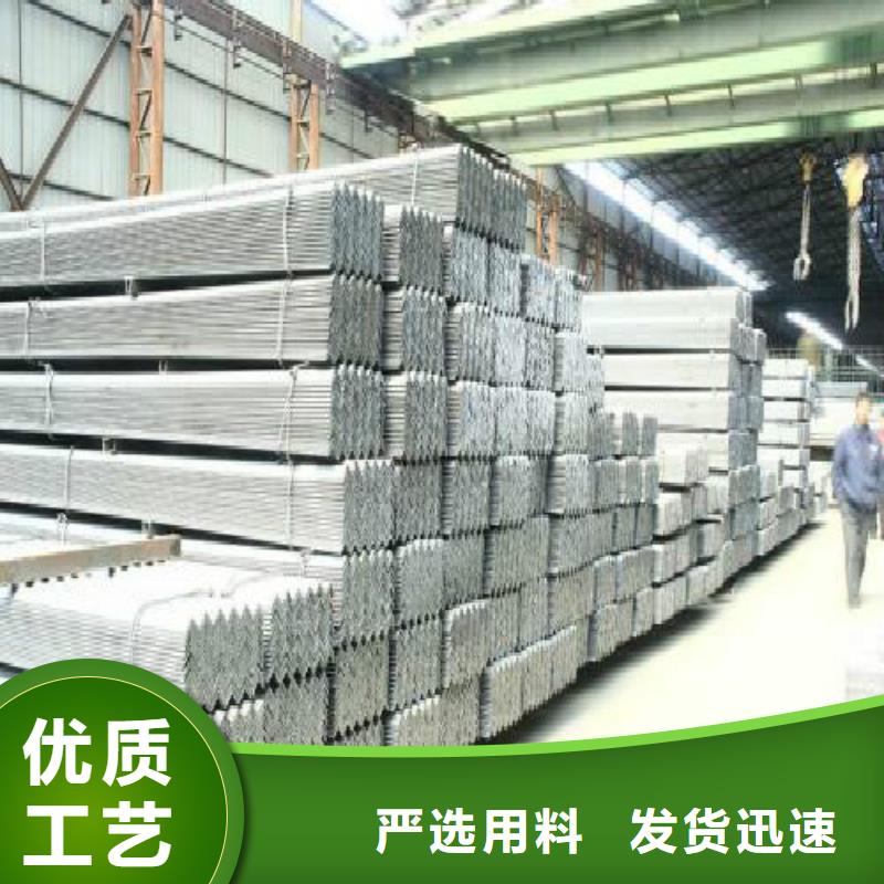 H型钢镀锌钢管真正让利给买家