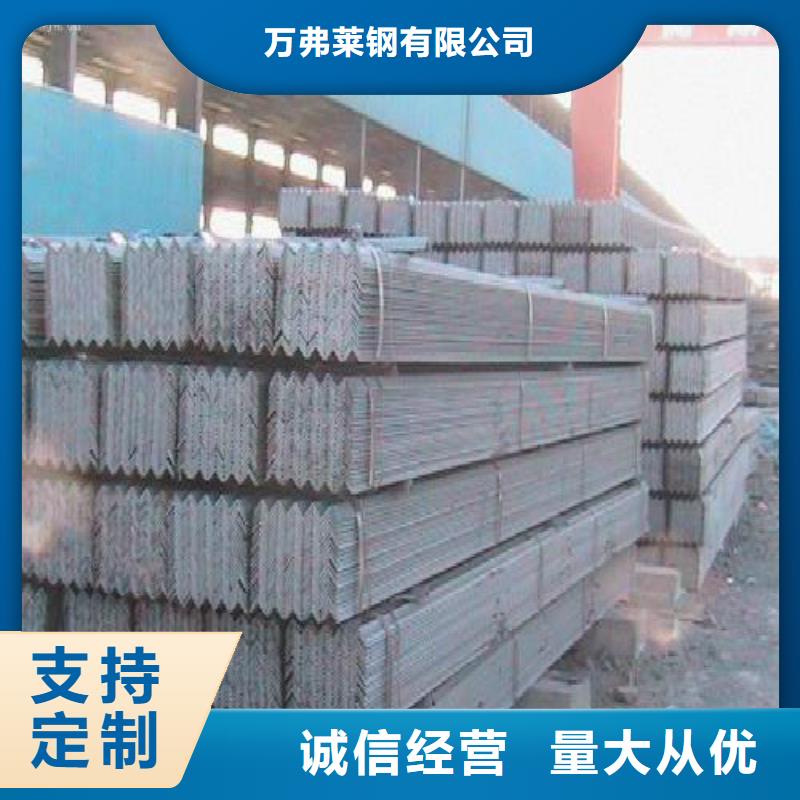H型钢黑方管一站式供应