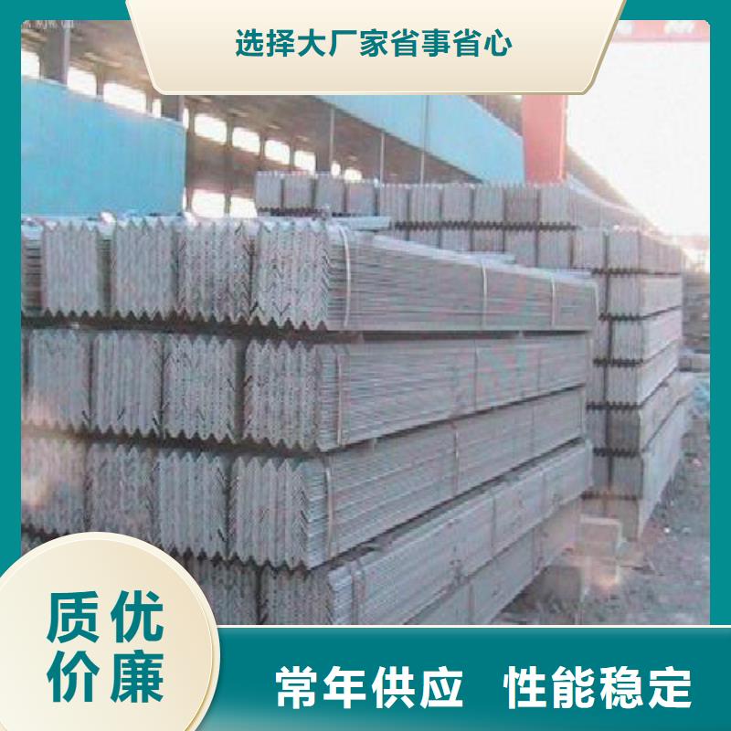 【H型钢】黑方管安心购-服务范围包括北戴河|抚宁|衡水|廊坊|张家口|沧州|邯郸|唐山等