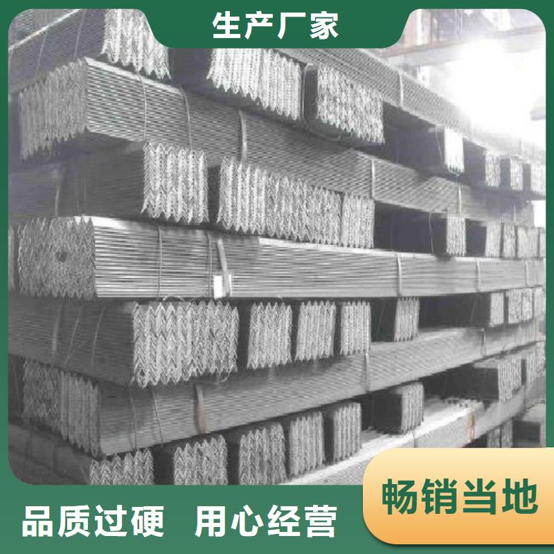 H型钢,镀锌钢管快速发货