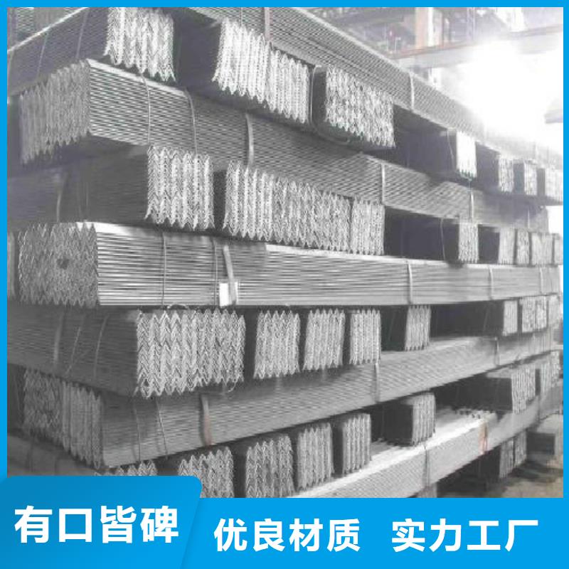 【H型钢】,黑方管供应采购