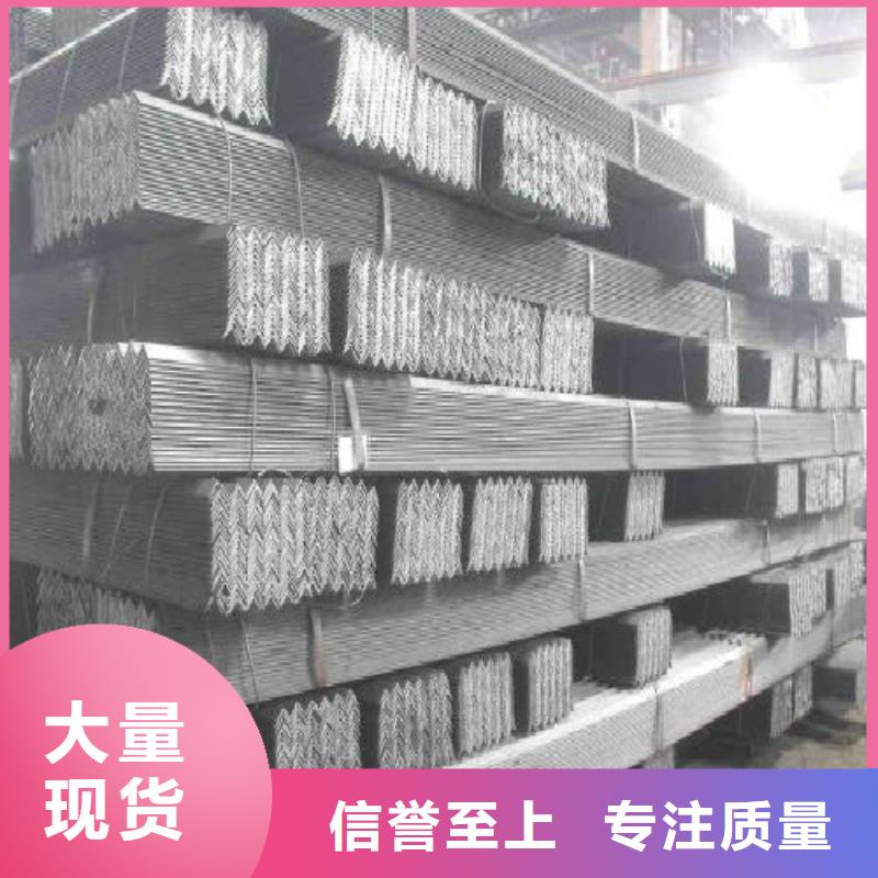 H型钢,黑方管品质保证