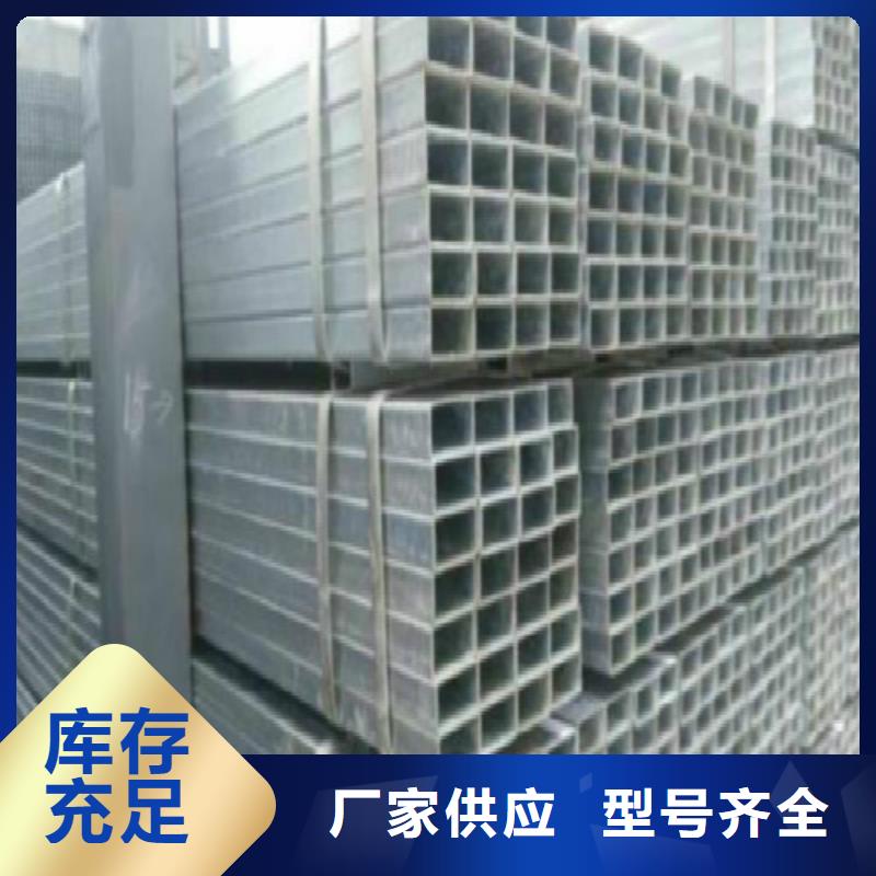 复合管精轧螺纹钢48小时发货
