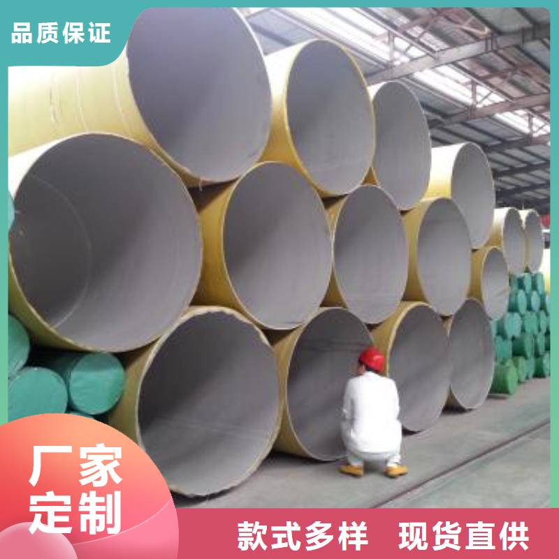 不锈钢焊管精轧螺纹钢定制批发