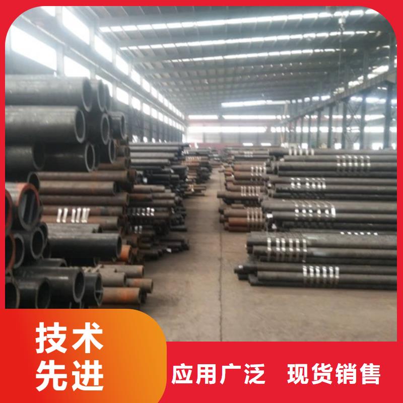 无缝钢管_【厚壁无缝钢管】常年出售由文豪为您